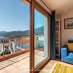 Casa Con Vista Mare * Cala Gonone