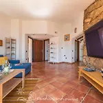 Vakantiehuis Casa Con Vista Mare *